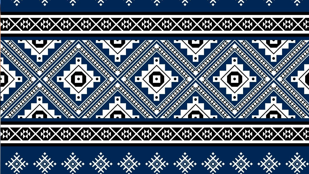 Maroken kumaşın özellikleri ve kullanım alanları