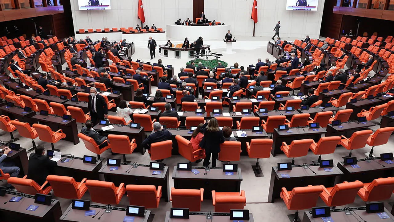 Terörsüz Türkiye Komisyonu üçüncü kez toplanıyor! Gündemde IRA modeli var!