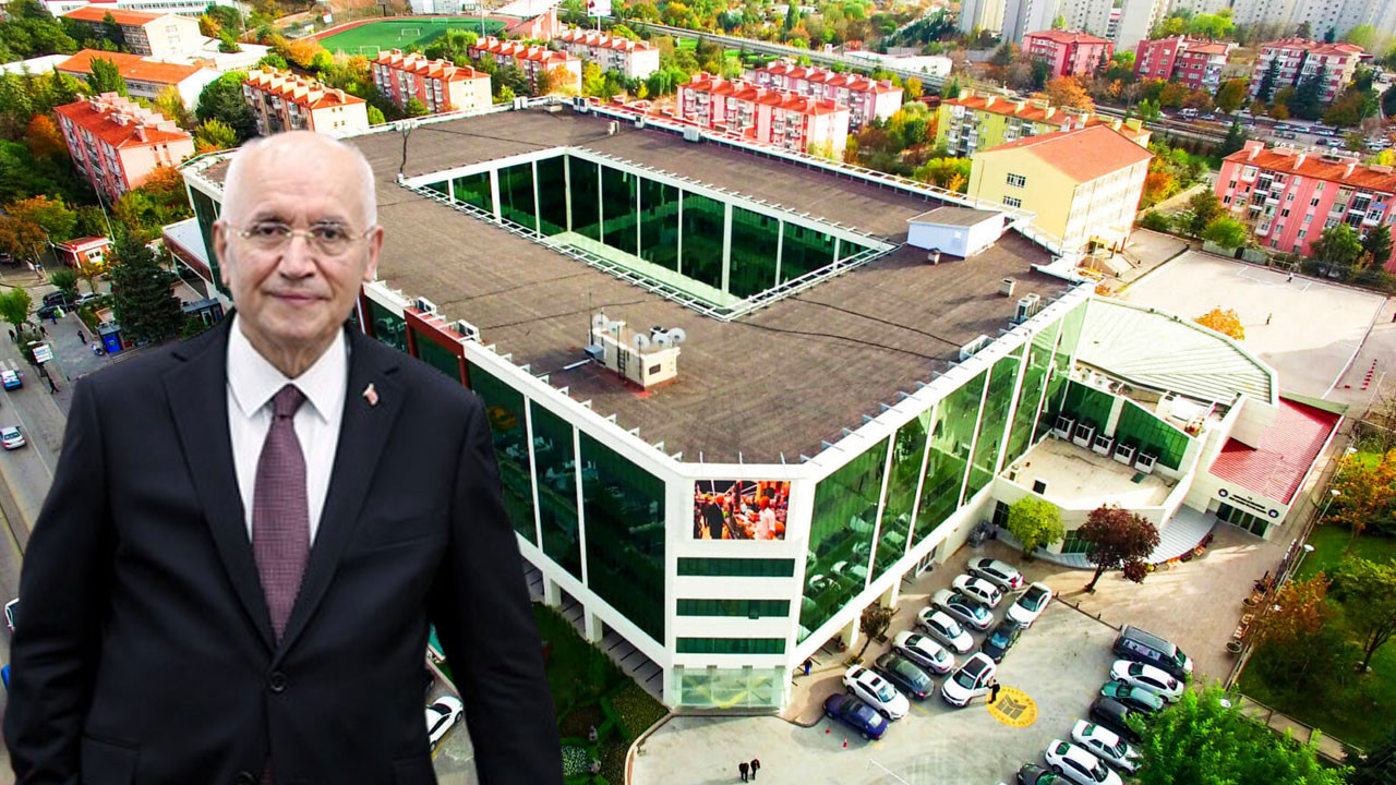 Yenimahalle’de ücretsiz dağıtım başlıyor