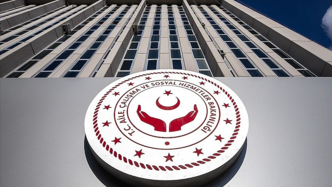 Karaman’daki 'Çocuk Evleri' yazışmaları hakkında Bakanlıktan açıklama geldi