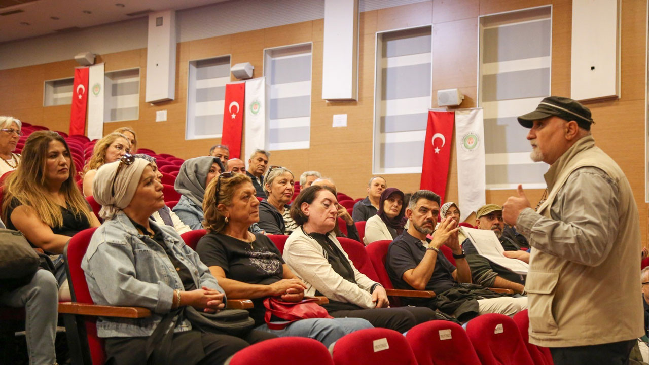 Etimesgut Belediyesi duyurdu! Yeniden başlıyor