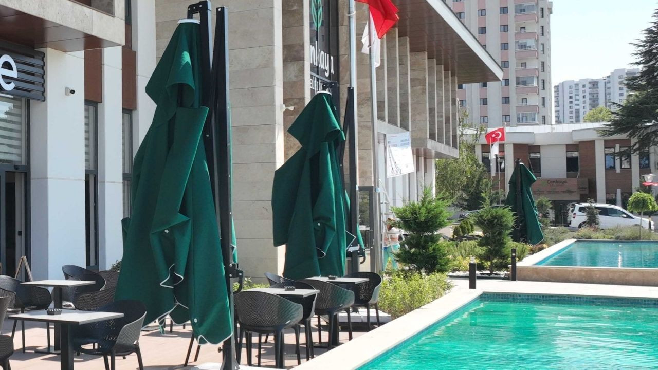 Çankaya’da sözler tek tek yerine getiriliyor