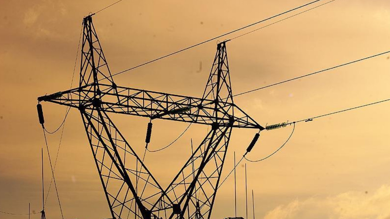 Ankara'da bugün o ilçelere elektrik verilmeyecek!