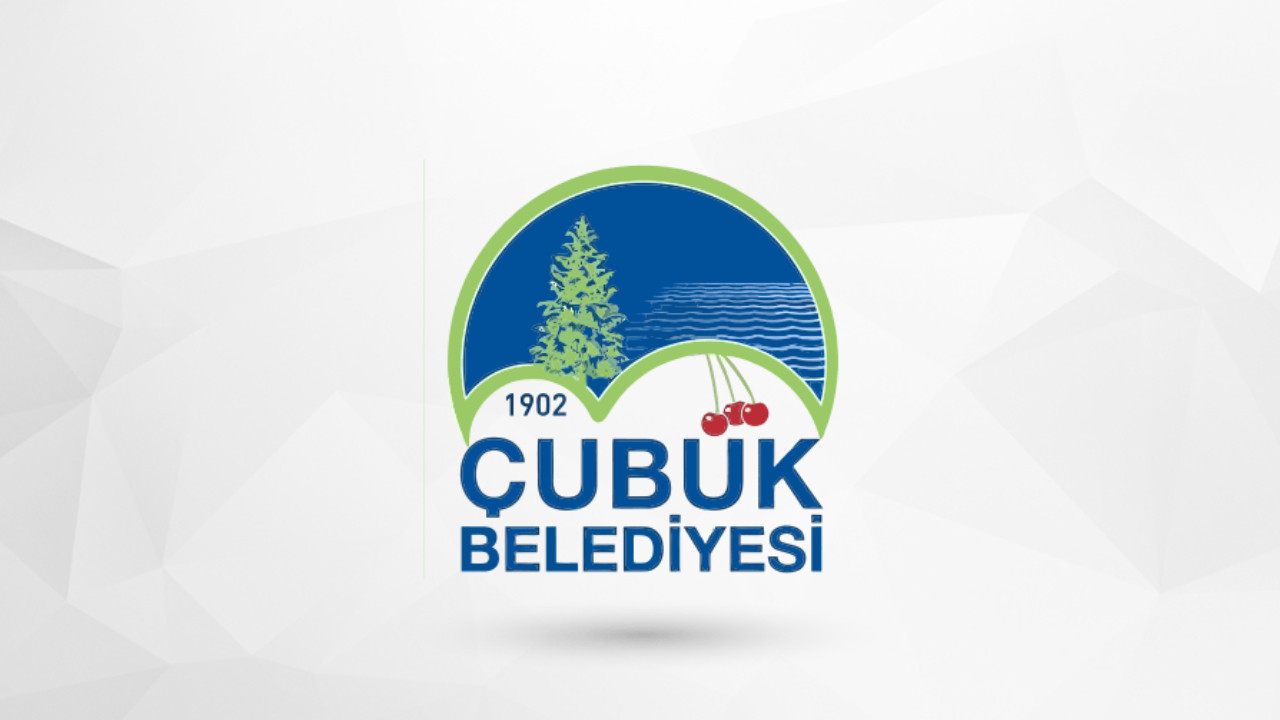 Çubuk Belediyesi uyardı! Bu paylaşımlara itibar etmeyin