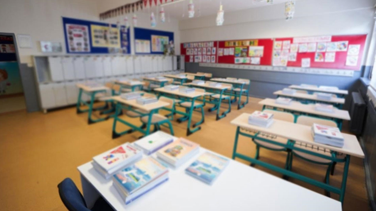 MEB'den 81 ilde denetim