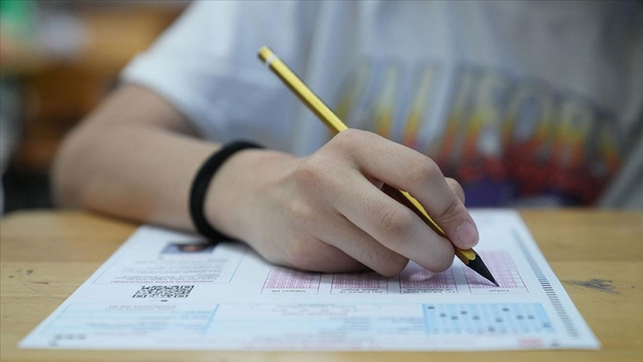 LGS 2. nakil sonuçları 2025 açıklandı! MEB sorgulama ekranı