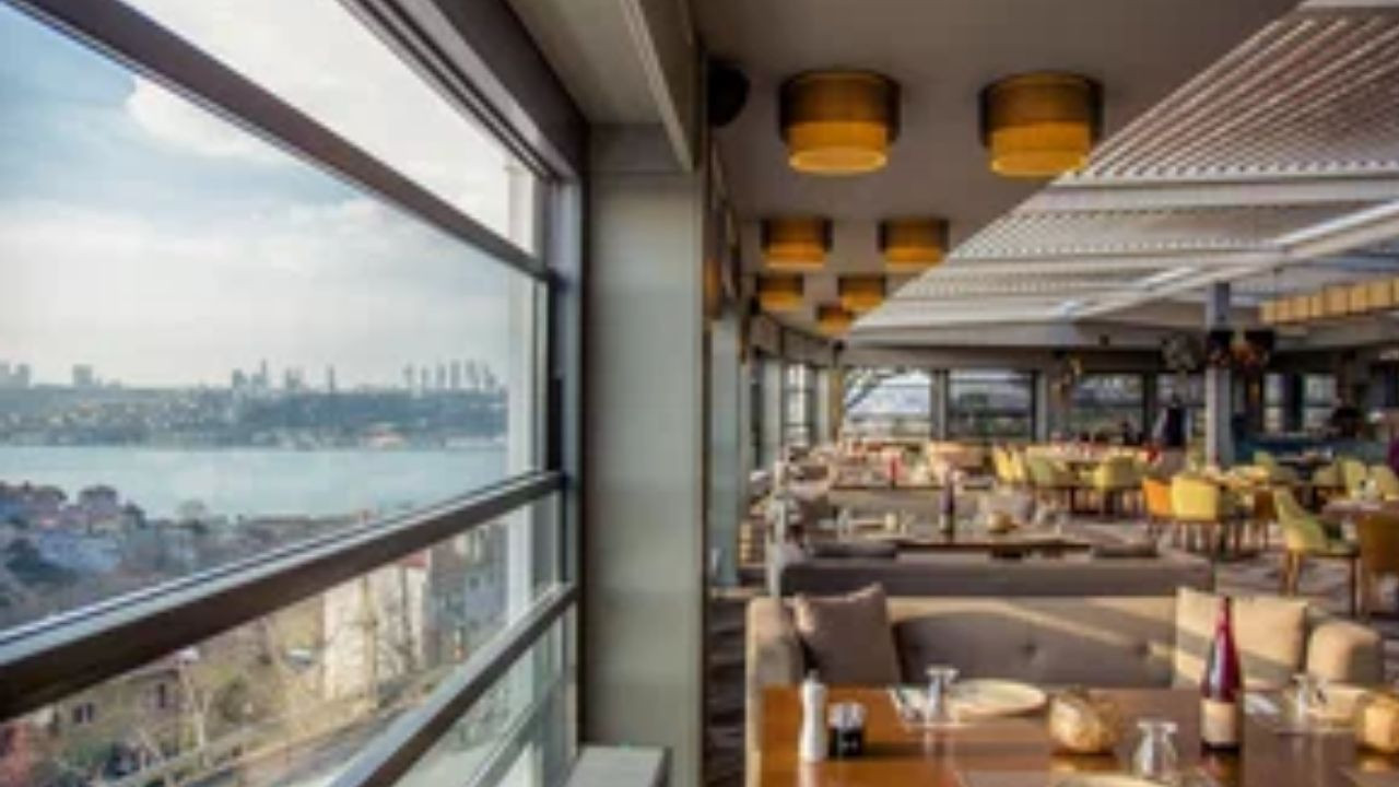 Çamlıdere Belediyesinden Aluçdağı müjdesi! Yeni sosyal tesisini açıyor