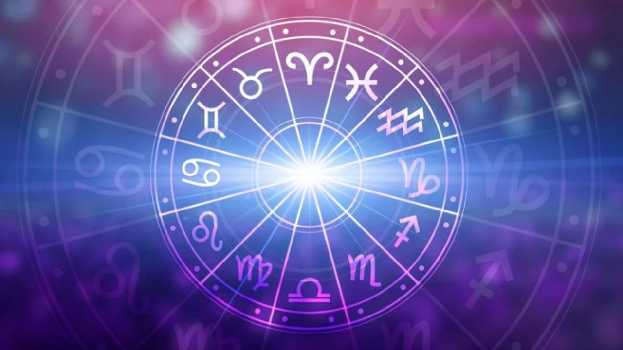 Astrologlar uyardı! 14 Ağustos’ta bu burçlar risk altında