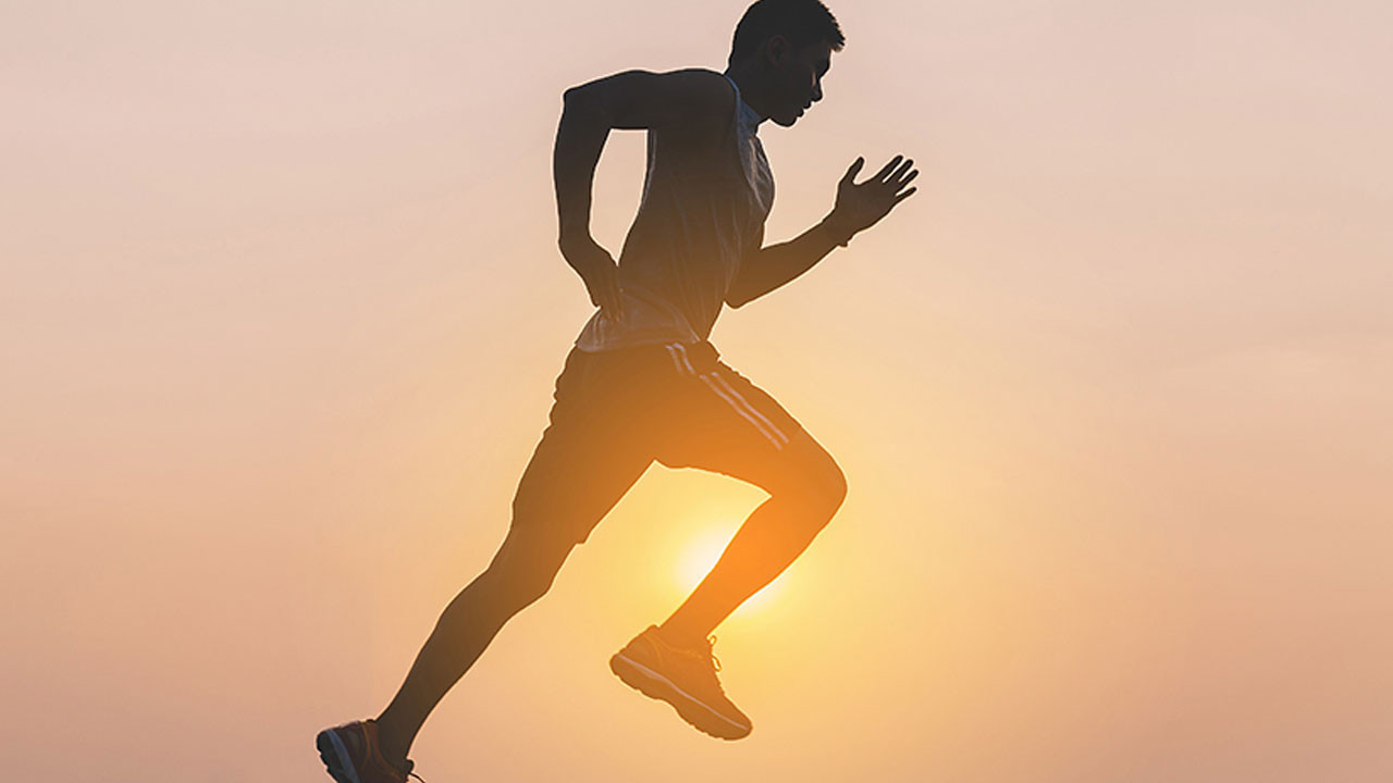 100. Yıl Atatürk Koşusu Kalecik’te başlıyor!