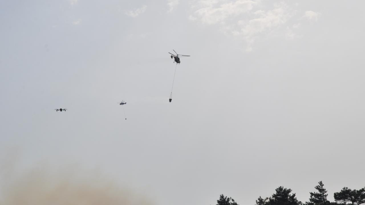 13 Ağustos'ta Ankara ve Türkiye'deki önemli gelişmeler! Neler oldu?