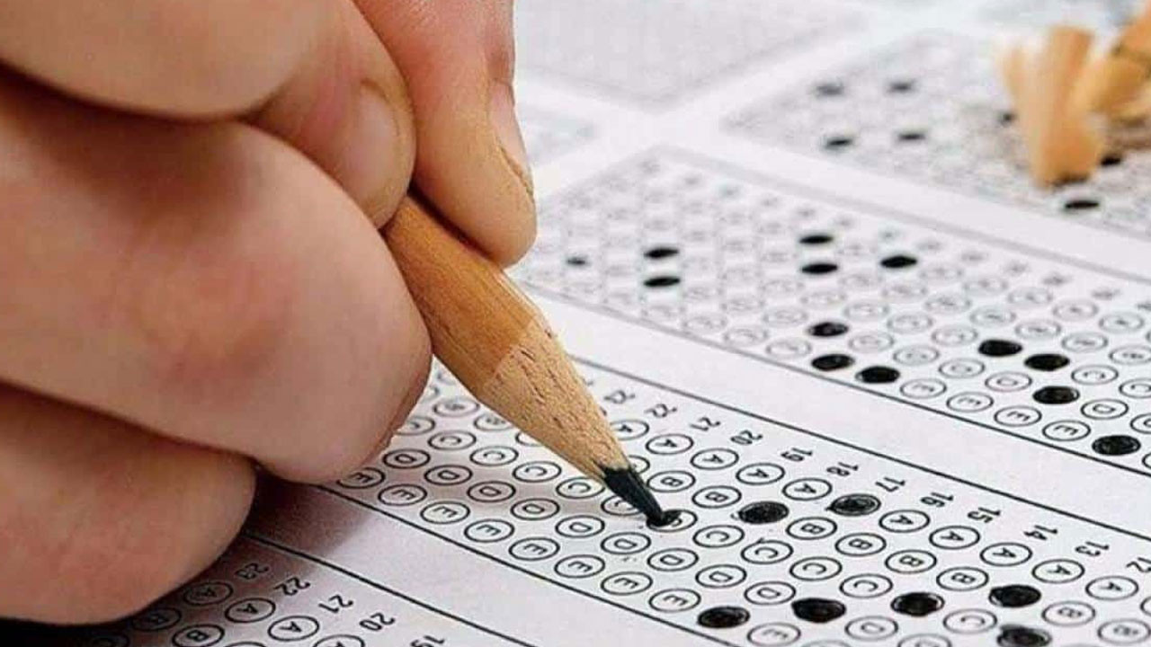 2025-YÖKDİL/2 sonuçları açıklandı! İşte ÖSYM sonuç sorgulama ekranı