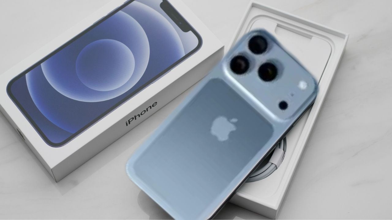 iPhone 17 geliyor! Fiyatlar cep yakacak, batarya endişesi var
