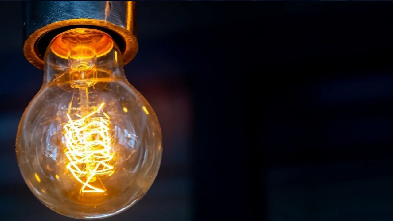 Ankara’nın bu ilçelerinde yaşayanlar dikkat! Bugün saatlerce elektrik olmayacak