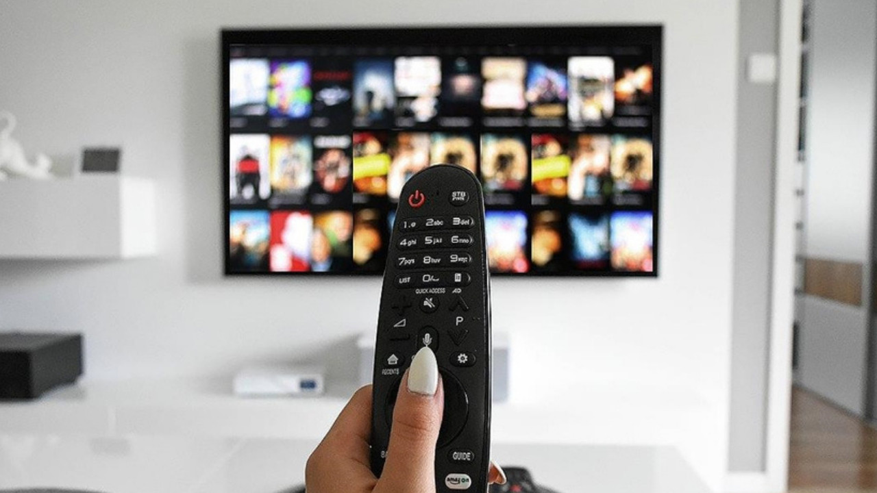 Kimse beklemiyordu! 14 Ağustos’ta en çok izlenen program açıklandı