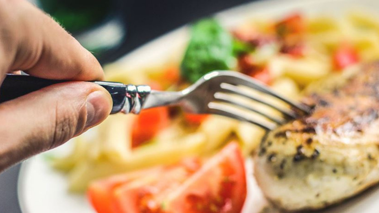 Ankaralıyım ama bunları yemedim demeyin! Başkentin en meşhur ev yemekleri