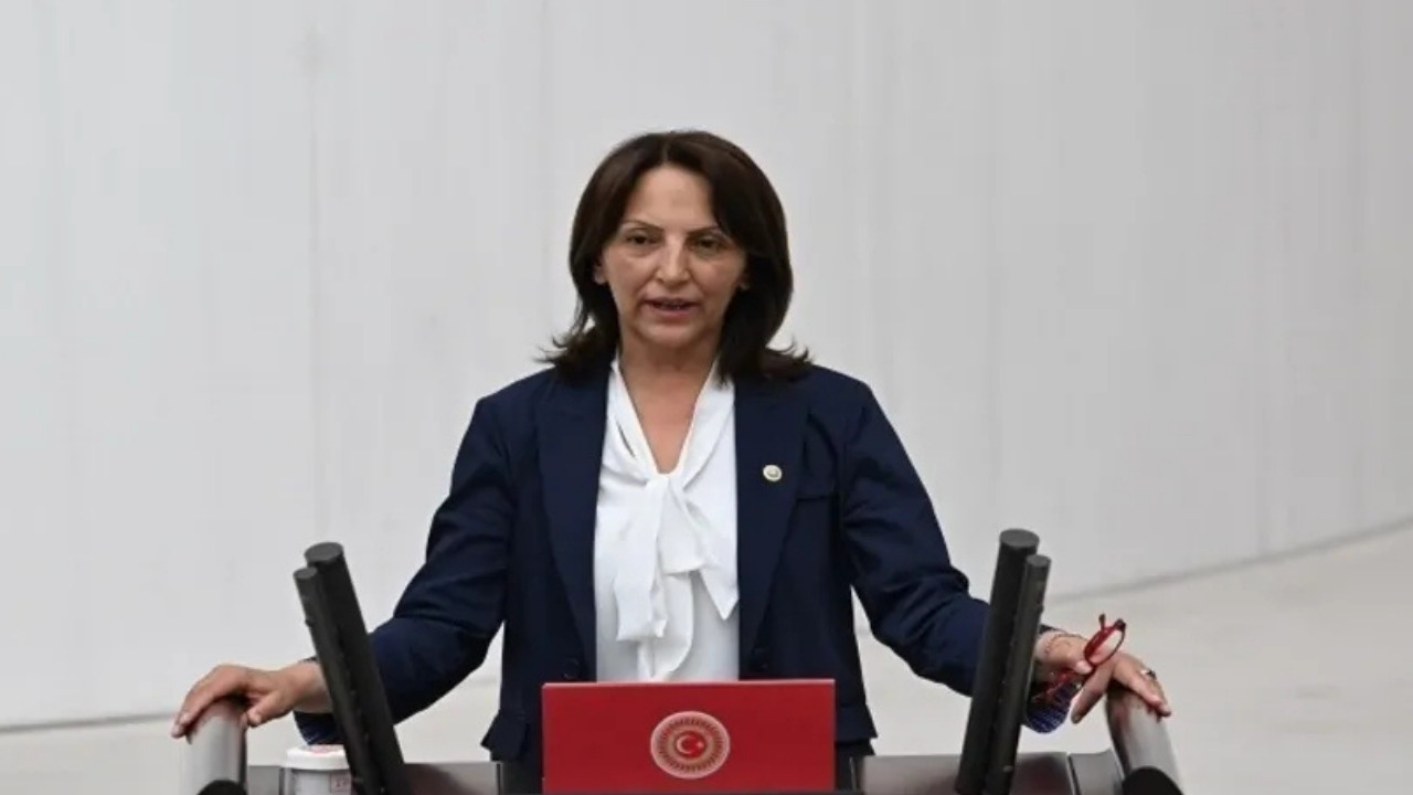 CHP Ankara Milletvekili Ersever acı tabloyu açıkladı! 7 yılda 50 bin artış