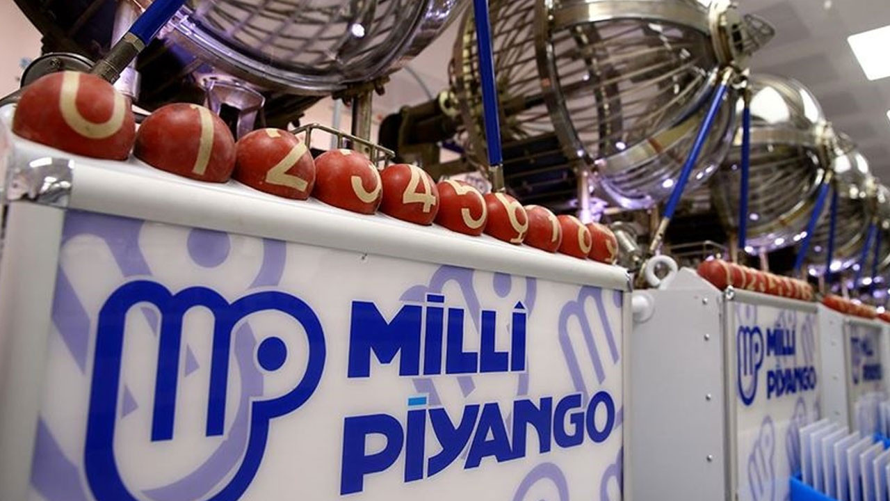 15 Ağustos 2025 On Numara çekilişi ne zaman, sonuçlar açıklandı mı, Büyük ödül ne kadar?