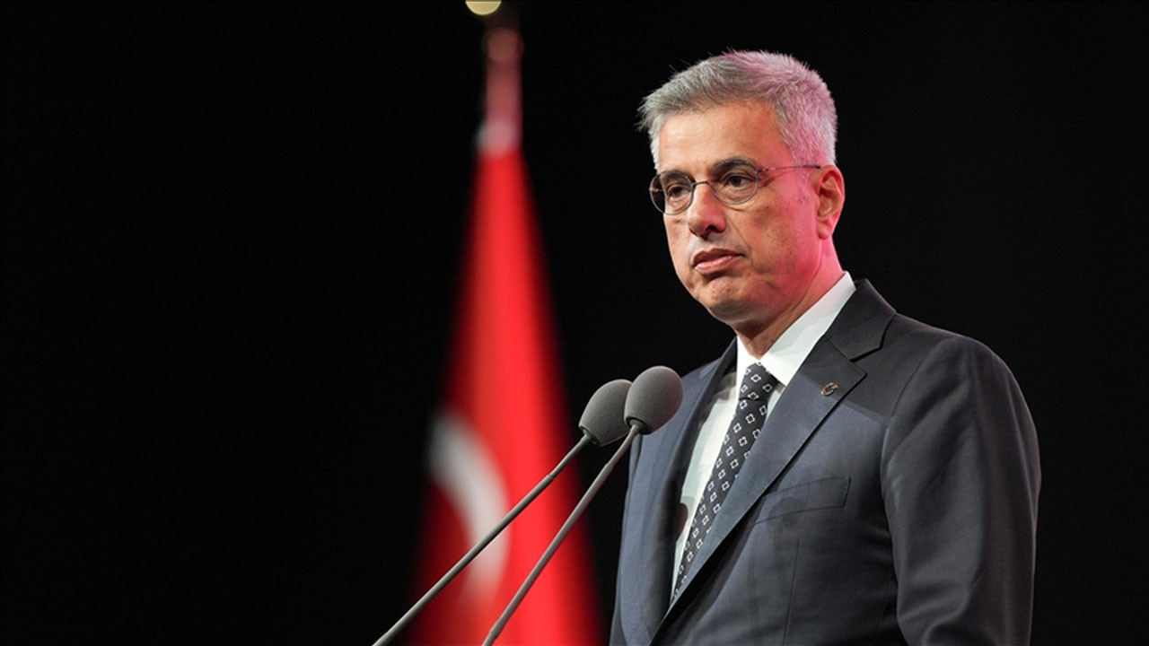 İstanbul'da sağlık altyapısına 335 milyar lira yatırım