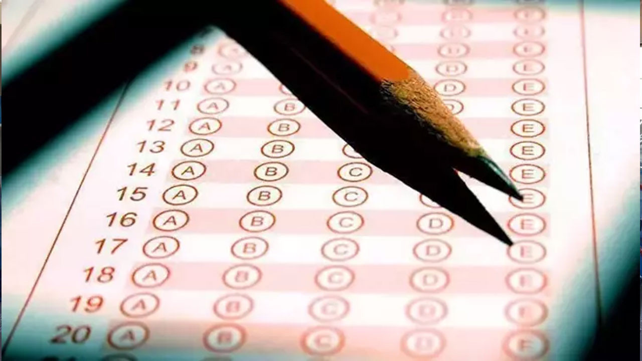 2025-TUS 1. Dönem tercihleri başladı mı, nasıl ve nereden yapılır? Tercih kılavuzu