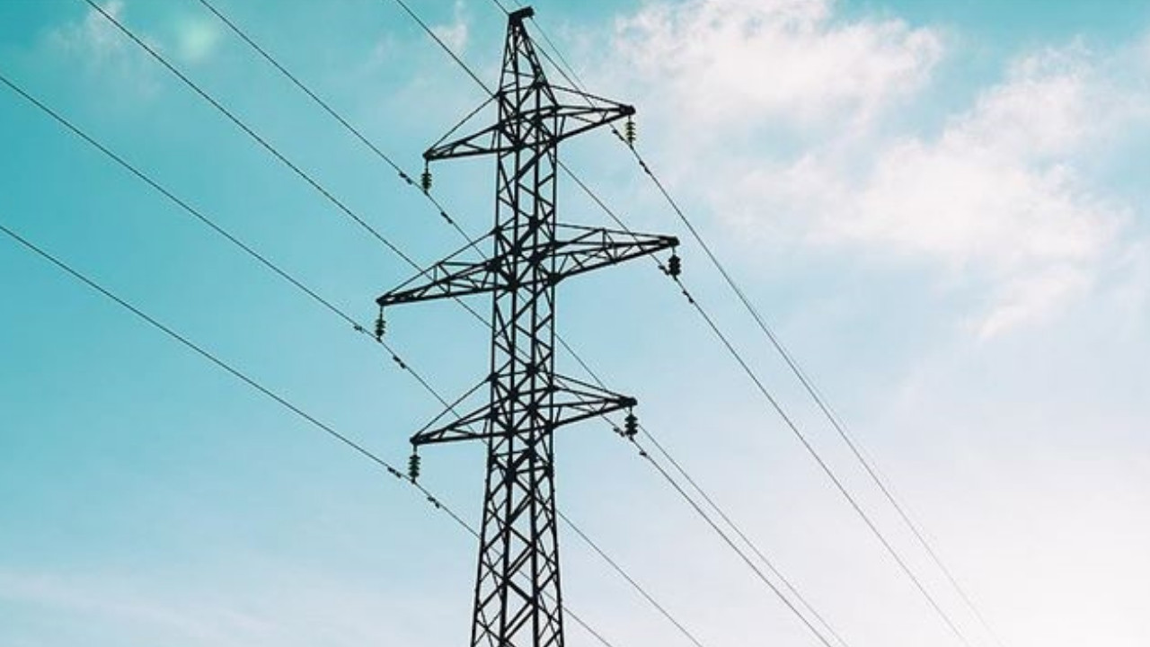 Altındağ elektriksiz kalıyor! İşte kesintiden etkilenecek mahalleler