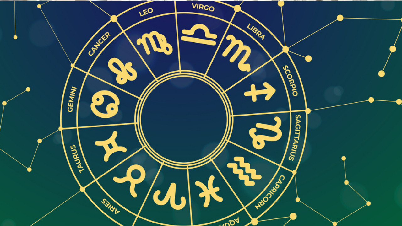 Aşk mı para mı? 17 Ağustos burç yorumlarında dikkat çeken detaylar