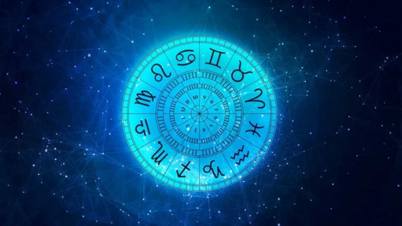 18 Ağustos burç yorumları: Aşk, iş ve para sizi neler bekliyor?