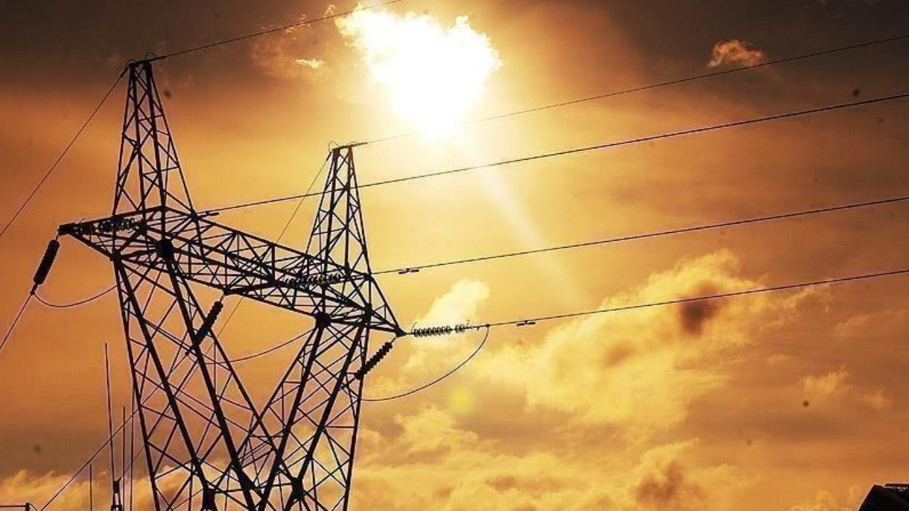 Ankara’da büyük elektrik kesintisi! Çankaya’da mahalleler saatlerce elektriksiz kalacak