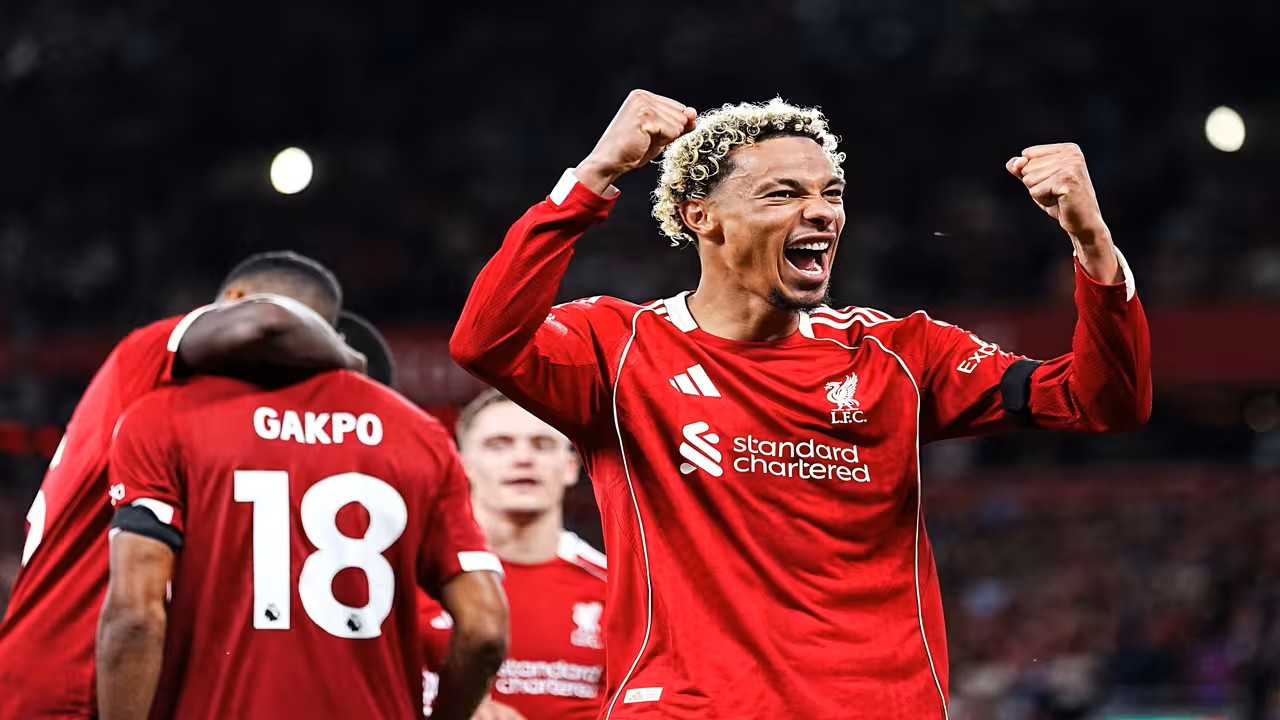 Premier Lig’in ilk haftasına yeni transferler damga vurdu