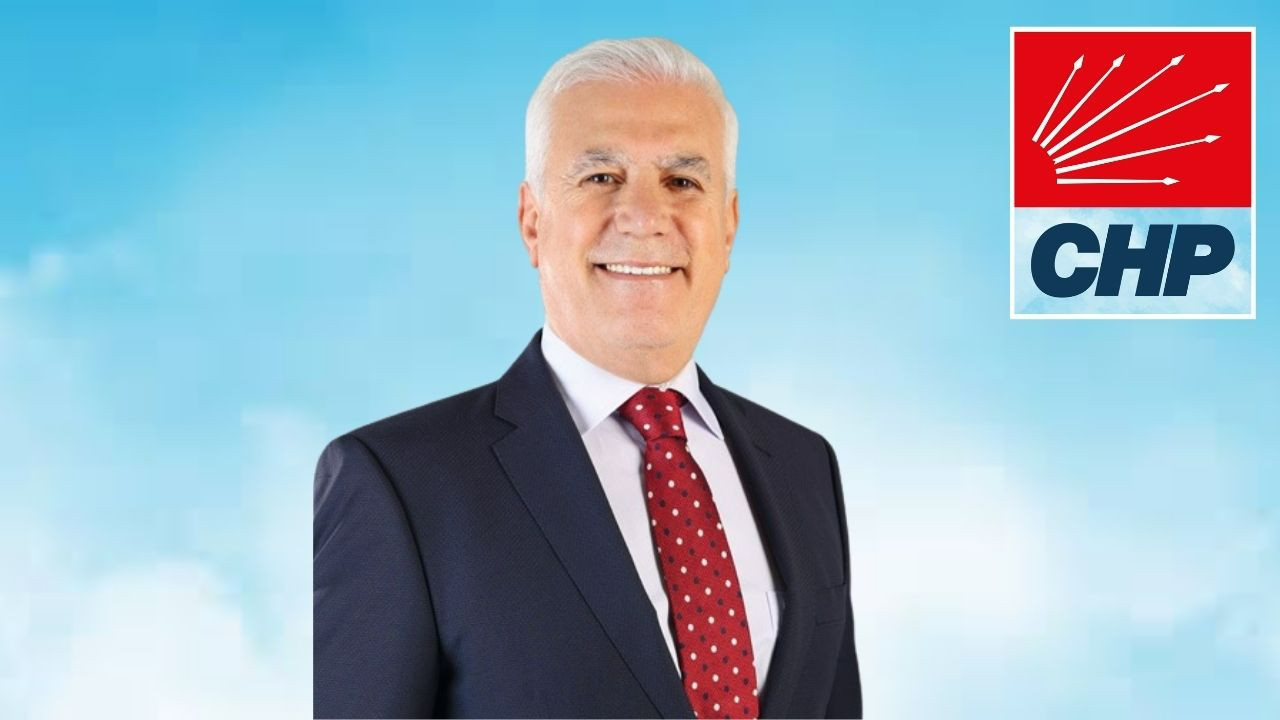 Bursa Büyükşehir Belediye Başkanı Mustafa Bozbey kimdir? İşte siyasi kariyeri ve iletişim bilgileri