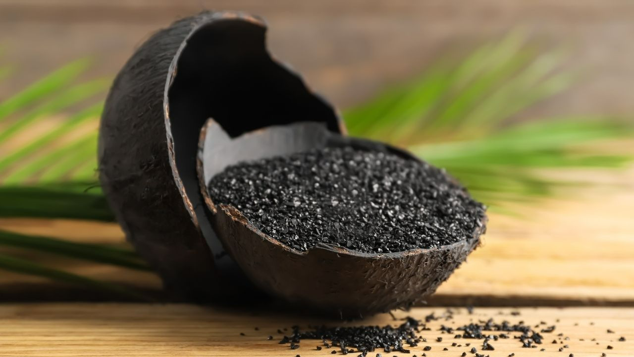 Filtrasyon teknolojisinde aktif karbon: Temizleme gücü ve uygulama alanları