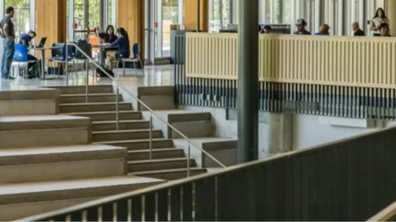 Üniversiteler ne zaman açılıyor? İşte tarihler!