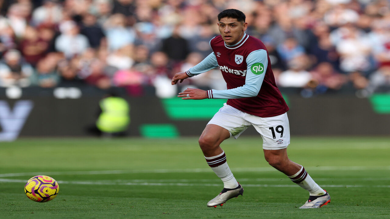 Fener’de “Meksika Ateşi” orta sahayı kavuracak