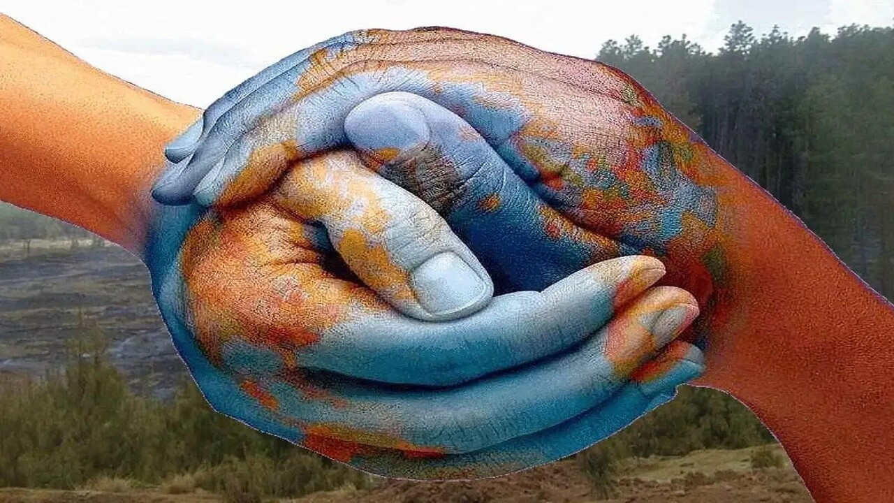 Dünya İnsani Yardım Günü nedir, ne zamandan beri kutlanıyor?