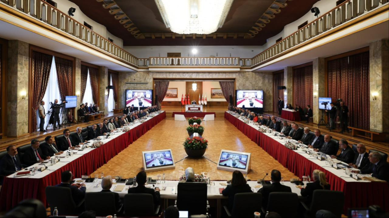 19 Ağustos'ta Ankara ve Türkiye'deki önemli gelişmeler