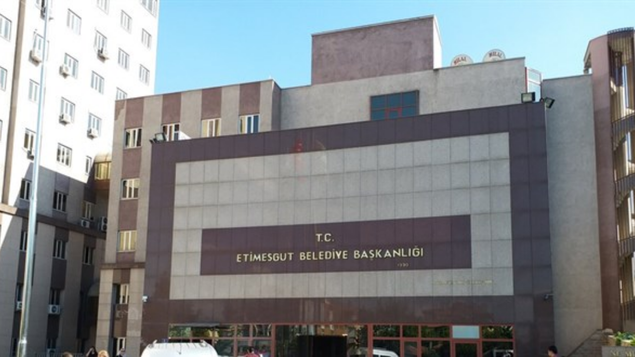 Etimesgut’ta 30 Ağustos coşkusu! Ünlü isimler sahne alacak