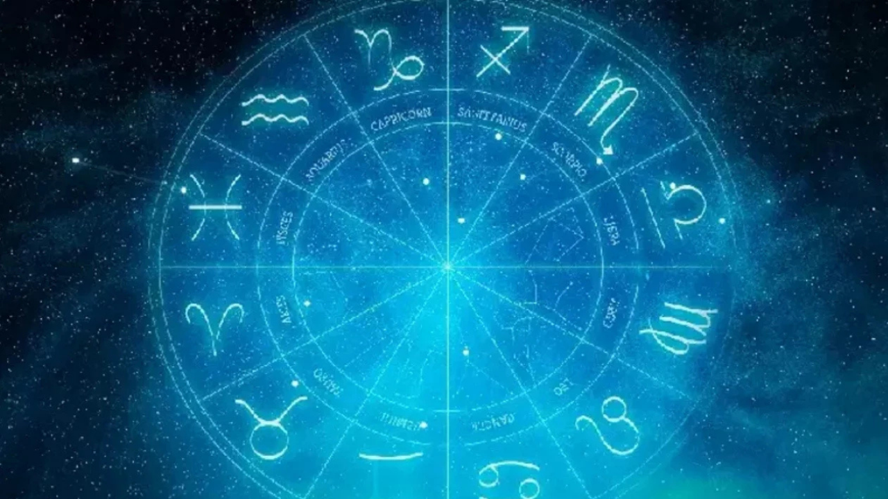 20 Ağustos Çarşamba günlük burç yorumları: Aşk, para ve kariyerinizi neler bekliyor?