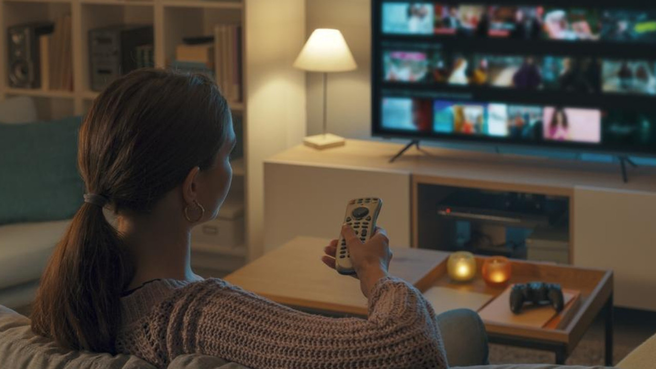 20 Ağustos 2025 reyting sonuçları açıklandı: Zirve el değiştirmedi!