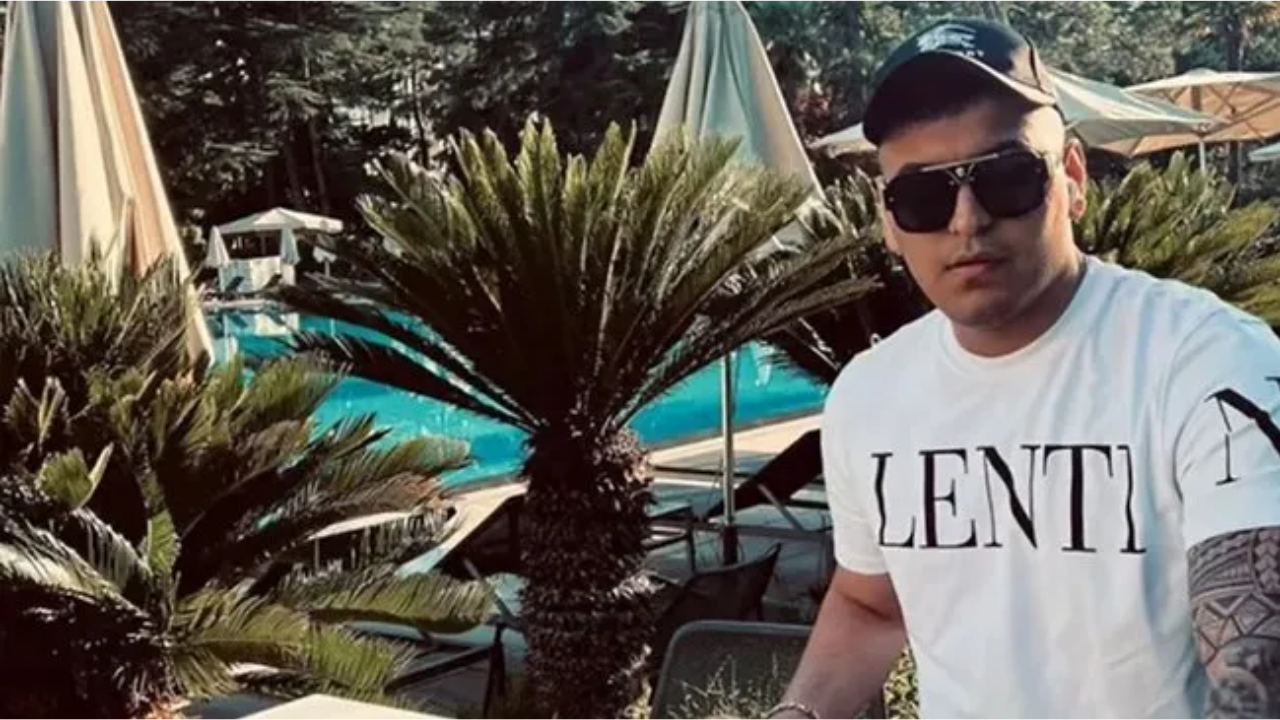 Daltonlar Çetesi kimdir, nerelidir, hangi suçlarla ilişkilendirilmektedir ?