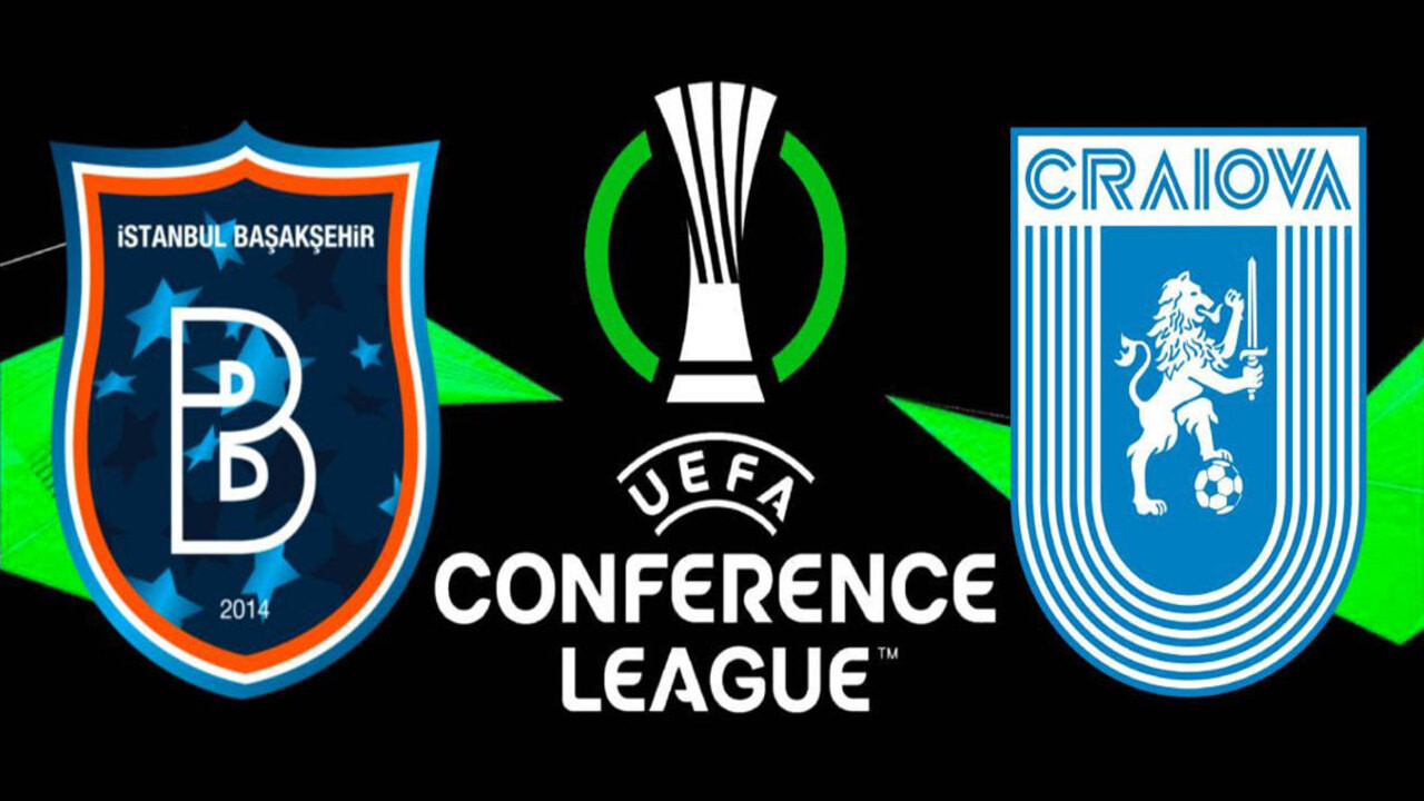 Başakşehir, Romanya’ya rahat gitmek istiyor