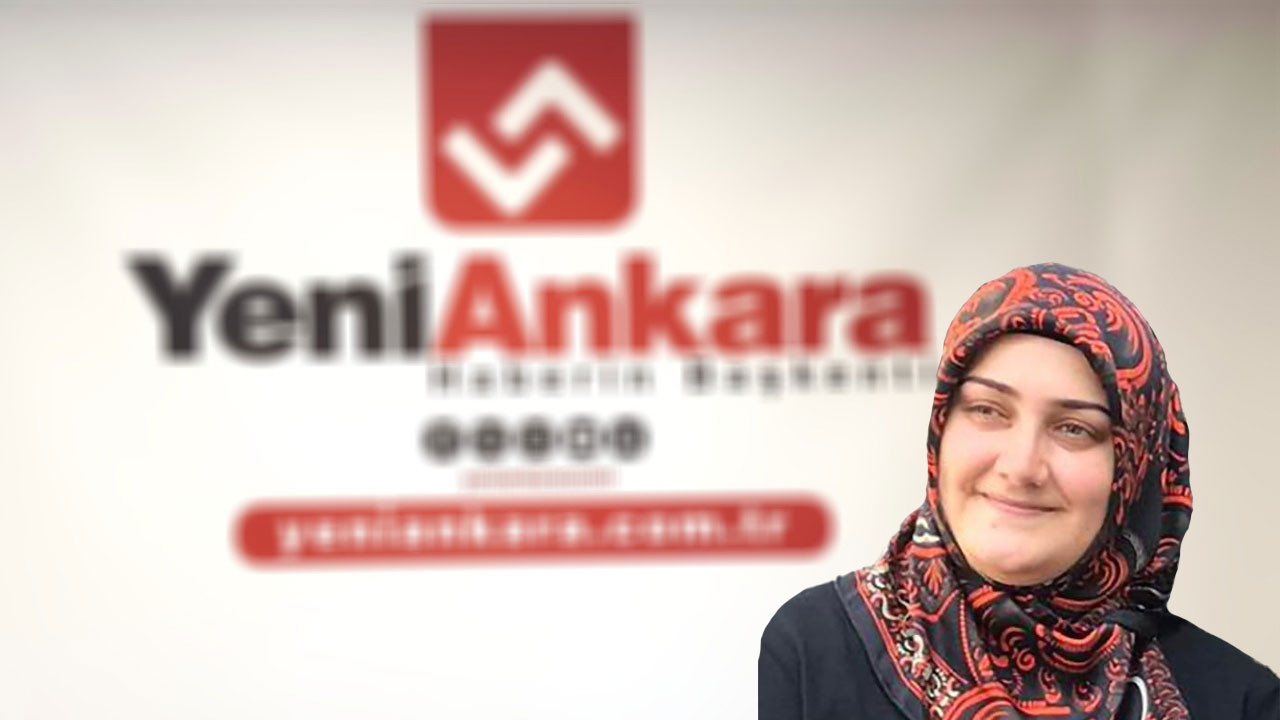 Yeni eğitim öğretim yılına doğru
