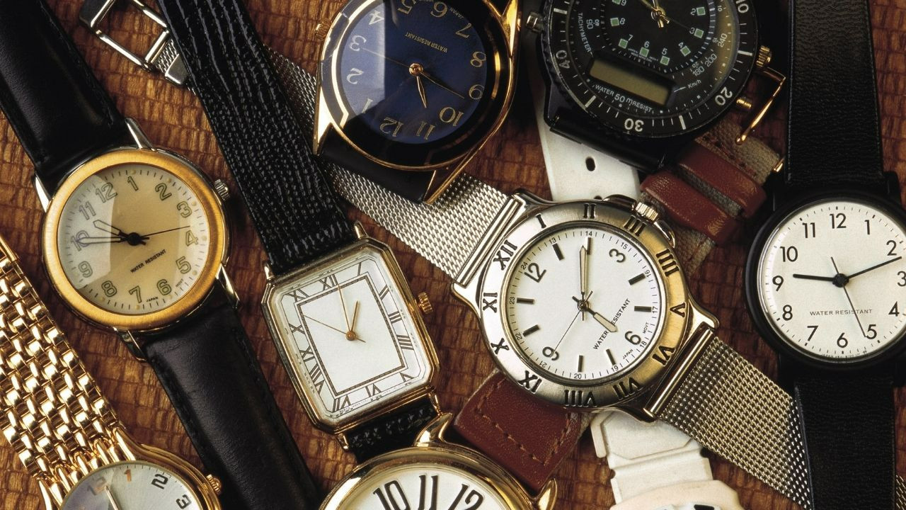 Hislon saat markası incelemesi: Kalite, fiyat ve kullanıcı deneyimleri