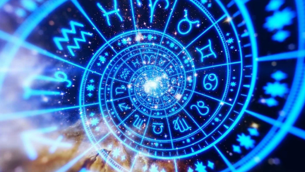 22 Ağustos günlük burç yorumları: Koçlara para, Aslanlara aşk, Balıklara sürprizler!