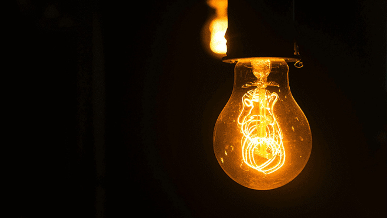 Ankara karanlığa gömülüyor! 5 ilçede elektrik kesintisi