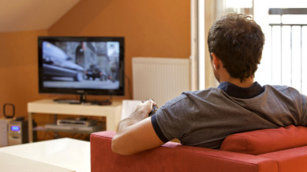 21 Ağustos reyting sonuçları açıklandı! Zirvede sürpriz yok