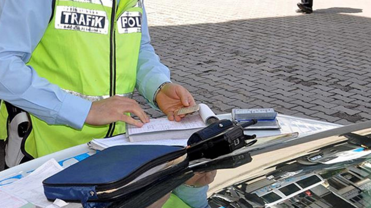 Ankara’da ateşlenen havai fişek pahalıya mal oldu! Büyük ceza kesildi