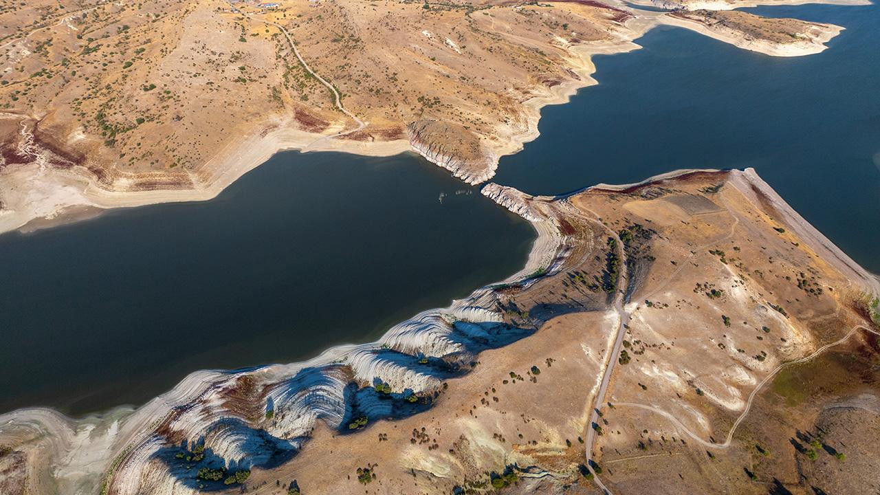 21 Ağustos'ta Türkiye'de neler oldu? Ankara'daki çarpıcı gelişmeler!