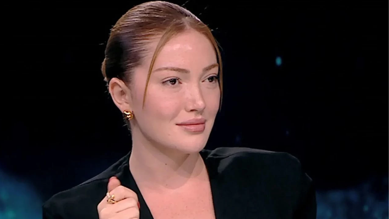 Danla Biliç kimdir, ne iş yapıyor, başına ne geldi?