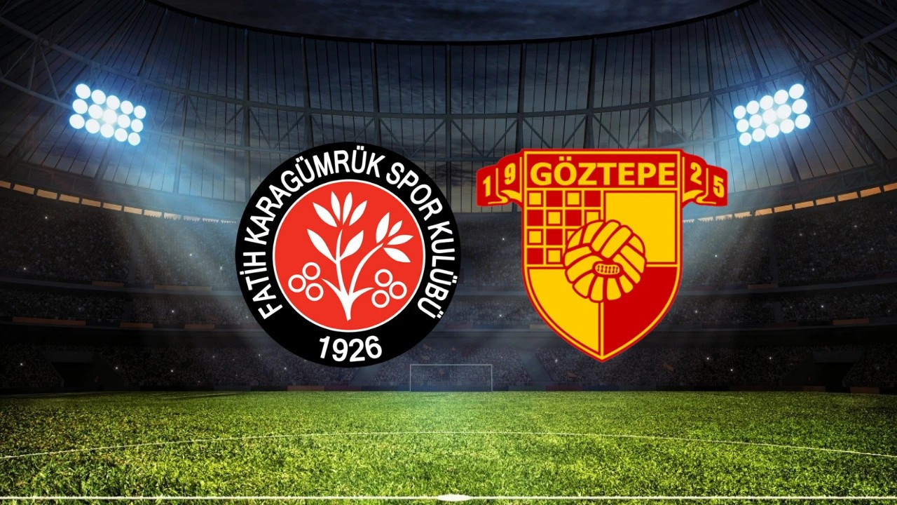 Trendyol Süper Lig’de 3. hafta yabancı hocaların düellosu ile başlayacak