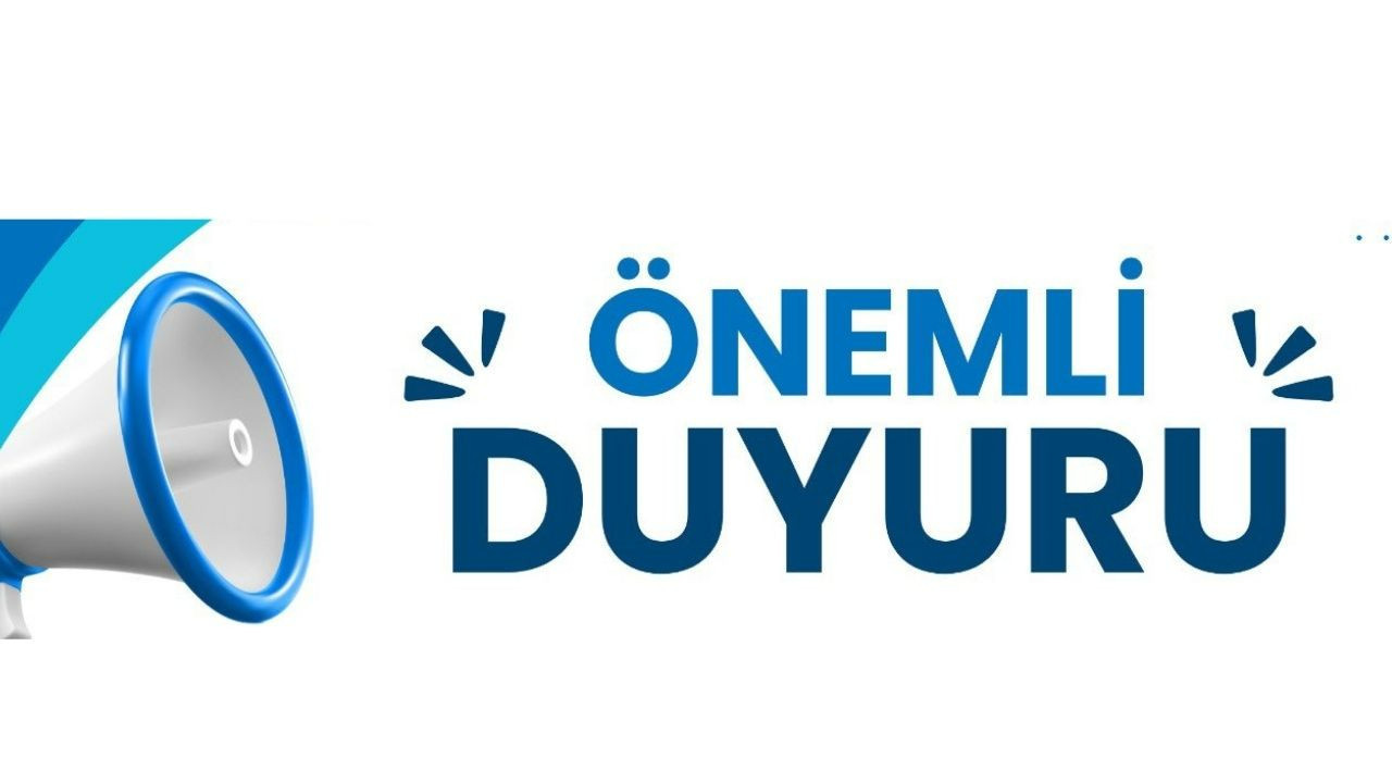 Yenimahalle’de kırtasiye yardımı hakkında dolandırıcılık uyarısı!