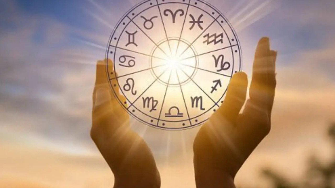 23 Ağustos günlük burç yorumları açıklandı! Aşk, para ve kariyerinizde sürpriz gelişmeler var